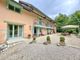 Thumbnail Villa for sale in Lepin Le Lac, Annecy / Aix Les Bains, French Alps / Lakes