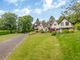 Thumbnail Detached house for sale in Pett Bottom, Canterbury, Kent