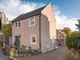 Thumbnail Detached house for sale in 1 Distillery Wynd, East Linton