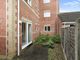 Thumbnail Flat for sale in Oaklands, Peterborough