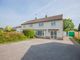 Thumbnail Semi-detached house for sale in Falmouth Road, Springfield, Chelmsford