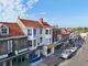 Thumbnail Flat for sale in High Street, Lymington