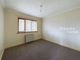 Thumbnail Semi-detached bungalow for sale in Francis Road, Long Stratton, Norwich