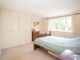 Thumbnail Detached house for sale in Firwood Rise, Heathfield, East Sussex