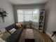 Thumbnail Flat to rent in Napier Road, London