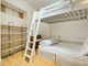 Thumbnail Flat to rent in Hatton Wall, Clerkenwell, London