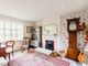 Thumbnail Cottage for sale in Sibford Road, Hook Norton