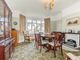 Thumbnail Detached house for sale in Melrose Road, Upper Shirley, Southampton, Hampshire
