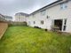 Thumbnail Flat to rent in Fairfield Gardens, Fairmilehead, Edinburgh