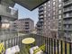 Thumbnail Flat for sale in Chesterton House, Harrow On The Hill