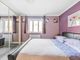 Thumbnail Terraced house for sale in Sunningdale Road, Cheam, Sutton