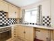 Thumbnail Semi-detached house for sale in Queens Drive, Nantwich, Cheshire