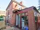 Thumbnail Semi-detached house for sale in James Road, Great Barr, Birmingham