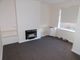 Thumbnail Terraced house to rent in Albion Avenue, Shildon, Bishop Auckland