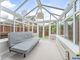 Thumbnail End terrace house for sale in Guildford, Surrey