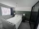 Thumbnail Detached house for sale in Burnlands Way, Pelton Fell, Chester Le Street