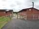 Thumbnail Equestrian property for sale in Maidstone Road, Horsmonden, Tonbridge