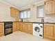 Thumbnail End terrace house for sale in Jaunty Road, Basegreen, Sheffield