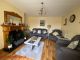 Thumbnail Bungalow for sale in Aught Road, Ture, Glackmore, H5H9