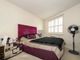 Thumbnail Flat to rent in Weybridge, Surrey