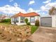 Thumbnail Cottage for sale in Carvenom, Anstruther