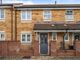 Thumbnail Terraced house for sale in Cunningham Avenue, Portsmouth