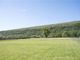 Thumbnail Detached house for sale in Stonelands Farmyard Cottages, And Dubb Croft Barn, Litton, Near Skipton, North Yorkshire