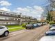 Thumbnail Flat for sale in Chessington Road, Ewell