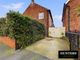 Thumbnail Detached house for sale in Second Avenue, Bridlington