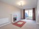 Thumbnail Mews house for sale in Bluebell Close, Biddulph, Stoke-On-Trent