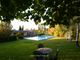 Thumbnail Villa for sale in Campo, 4440 Campo, Portugal