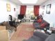 Thumbnail Semi-detached bungalow for sale in High Street, Harrold, Bedford