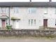 Thumbnail Terraced house for sale in Cornwall Road, Scunthorpe