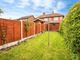 Thumbnail Terraced house for sale in Upper Brook Street, Oswestry, Shropshire