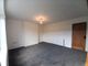 Thumbnail Maisonette for sale in Sutton Way, Great Sutton, Ellesmere Port