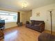 Thumbnail Semi-detached house for sale in Barnfield Close, Egerton, Bolton