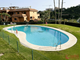 Thumbnail Apartment for sale in Viñas Del Golf, Casares, Málaga, Andalusia, Spain
