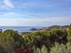 Thumbnail Villa for sale in Sant Feliu De Guixols, Costa Brava, Catalonia