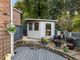 Thumbnail End terrace house for sale in Domville Close, Lymm