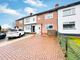 Thumbnail Terraced house for sale in Millgate Avenue, Uddingston, Glasgow