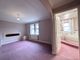 Thumbnail Detached house to rent in Aire Drive, Bolton