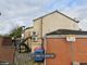 Thumbnail Flat to rent in Chorley Road, Swinton, Manchester