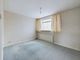 Thumbnail End terrace house for sale in St Christophers Close, Richmond Road, Horsham