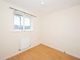 Thumbnail Flat for sale in Canal Street, Runcorn, Cheshire