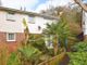 Thumbnail Semi-detached house for sale in Perth Close, Exeter