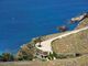 Thumbnail Villa for sale in Ftelia, Mykonos, Cyclade Islands, South Aegean, Greece