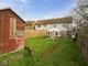 Thumbnail Semi-detached house for sale in Thanington Road, Canterbury