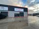 Thumbnail Industrial to let in Road Side Trade Counters, Biz Parks, Dunning Bridge Road, Bootle