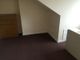 Thumbnail Terraced house for sale in Bayswater Terrace, Leeds