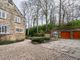Thumbnail Detached house for sale in Old Hay Lane, Sheffield